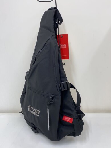 商品画像：ショルダーバッグ/--/BLK/1239-CD-RSP 2