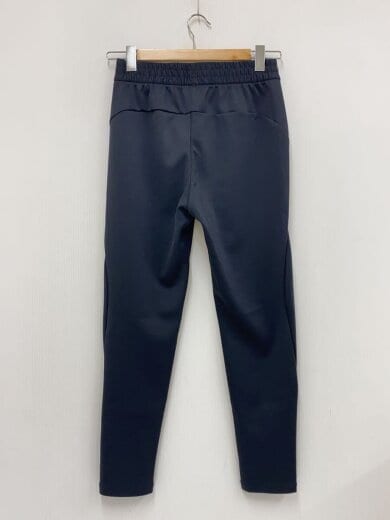 商品画像：Radiant Synchronism Pt 9.0/ボトム/M/ナイロン/BLK/F0A500855 2