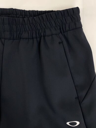 商品画像：Radiant Synchronism Pt 9.0/ボトム/M/ナイロン/BLK/F0A500855 3
