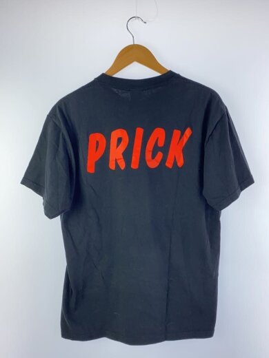 商品画像：24SS/MELVINS PRICK/M/コットン/BLK// 2