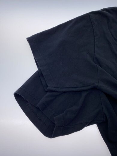 商品画像：24SS/MELVINS PRICK/M/コットン/BLK// 4