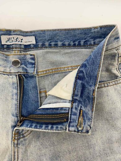 商品画像：ボトム/--/デニム// 3