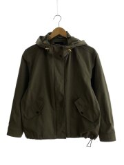 マウンテンパーカー/38/ポリエステル/CML/7031233