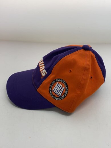 商品画像：キャップ/--/コットン/マルチカラー/メンズ 2