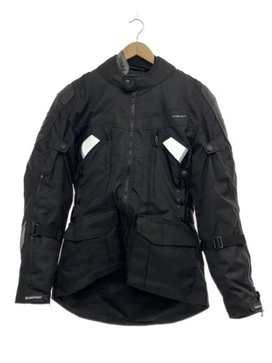 商品画像：スポーツウェアー/50/BLK 1