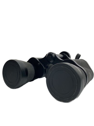 商品画像：スポーツその他/BLK 1