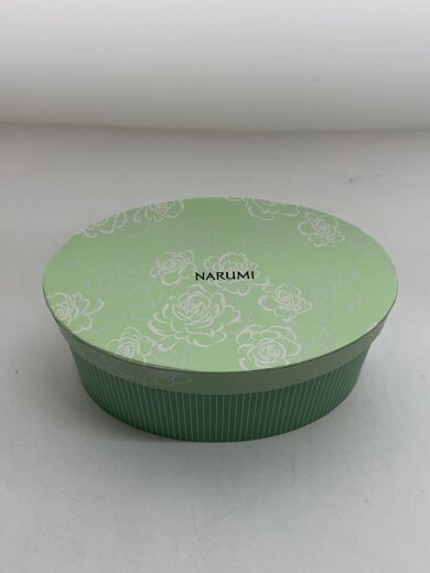 商品画像：洋食器その他/2点セット/WHT/40821-32679 7