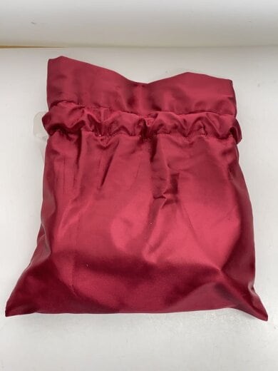 商品画像：ショルダーバッグ/--/BEG/無地 7