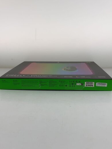 商品画像：パソコン周辺機器/RZ02-04920300-R3M1 4