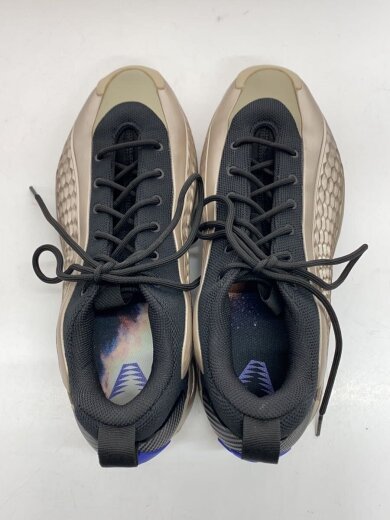 商品画像：ローカットスニーカー/27.5cm/GLD/JQ6133 3