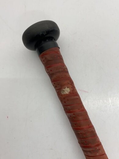 商品画像：BEYONDMAX　LEGACXY/野球用品/BLK 7