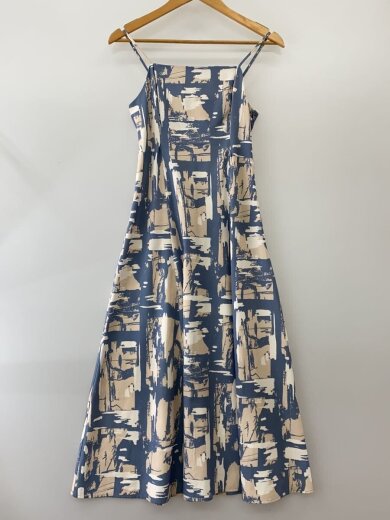 商品画像：ワンピース/1/ポリエステル/73515505 7