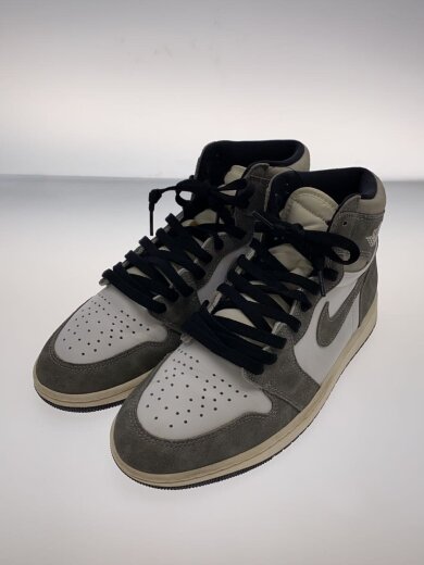 商品画像：AIR JORDAN 1 RETRO HIGH OG_エア ジョーダン 1 レトロ ハイ オージー/27.5cm/ 2