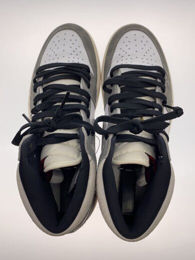 商品画像：AIR JORDAN 1 RETRO HIGH OG_エア ジョーダン 1 レトロ ハイ オージー/27.5cm/ 3