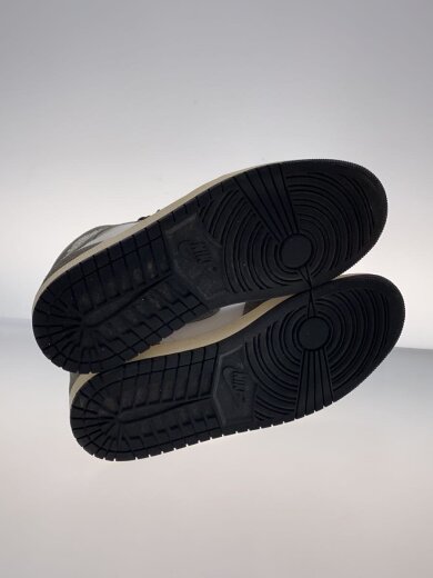 商品画像：AIR JORDAN 1 RETRO HIGH OG_エア ジョーダン 1 レトロ ハイ オージー/27.5cm/ 4