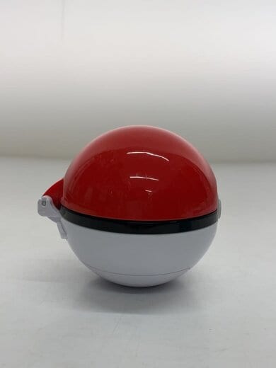 商品画像：ポケットモンスターガチッとゲットだぜモンスターボール/男の子 2