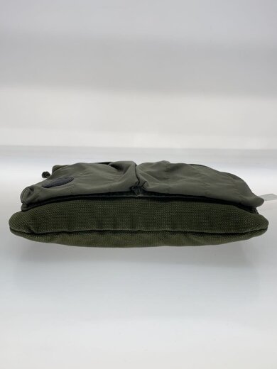 商品画像：ショルダーバッグ/--/KHK/498-17064-30 4