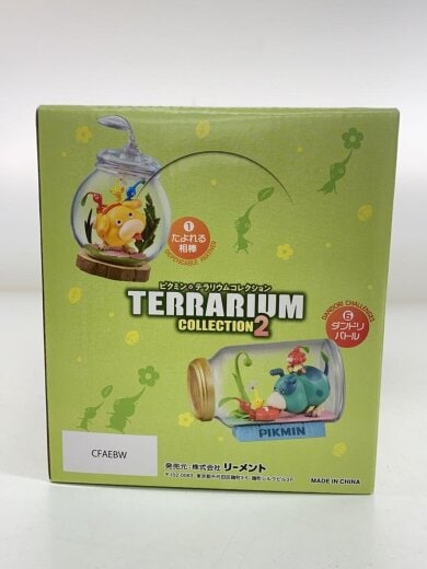 商品画像：ホビーその他 4