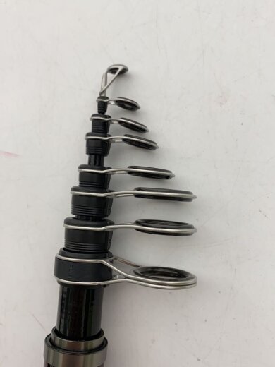 商品画像：05501177 リバティクラブLパック 20-270・K 05501177 4