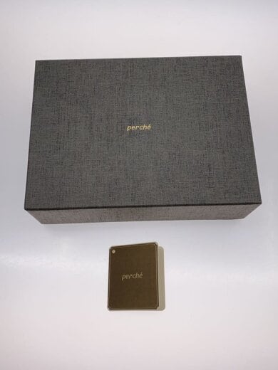 商品画像：財布/--/YLW/無地/レディース 6