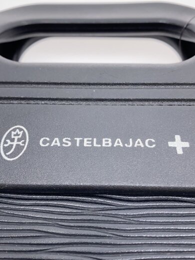 商品画像：ブリーフケース/PVC/BLK/060502 5