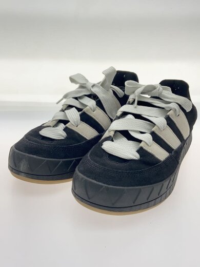 商品画像：ADIMATIC/29cm/BLK 2