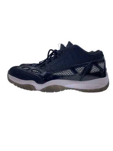 商品画像：AIR JORDAN 11 RETRO LOW IE_エア ジョーダン 11 レトロ LOW IE/28cm/BLK// 1