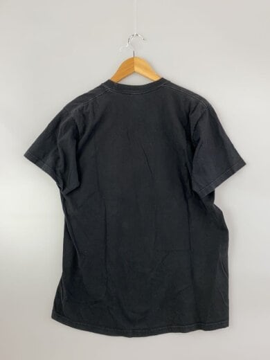 商品画像：24SS/Maradona Tee/Tシャツ/M/コットン/BLK// 2