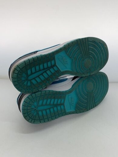 商品画像：DUNK LOW RETRO_ダンク ロー レトロ/28cm/WHT// 4