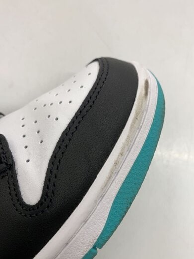 商品画像：DUNK LOW RETRO_ダンク ロー レトロ/28cm/WHT// 7