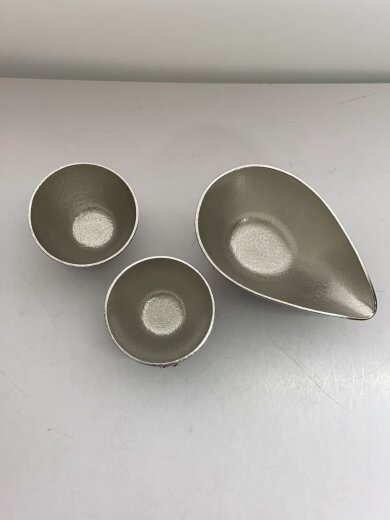 商品画像：和食器その他/3点セット/e00090 2