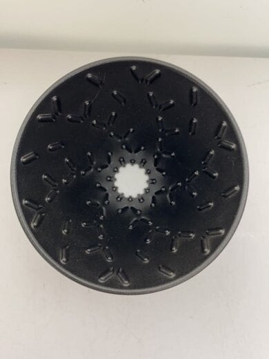 商品画像：GRAYCANO/調理器具その他 2