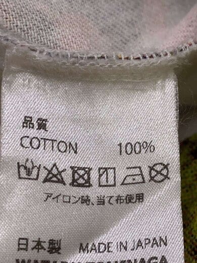 商品画像：ボトム/1/コットン/マルチカラー/花柄// 5