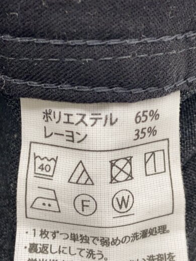 商品画像：ボトム/M// 4