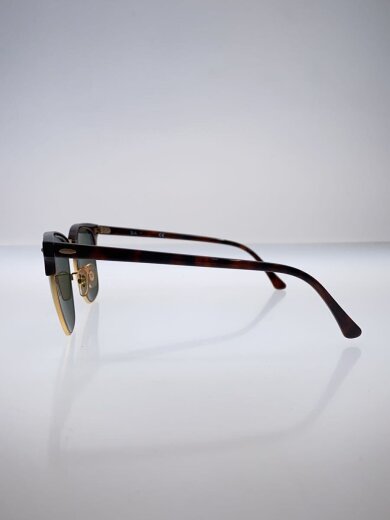画像：Ray-Banサングラス/メンズ/RB3016F3