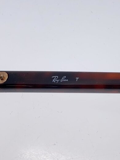 画像：Ray-Banサングラス/メンズ/RB3016F4