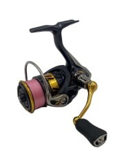 00060011 18 レガリス LT2000S 00060011/スピニングリール