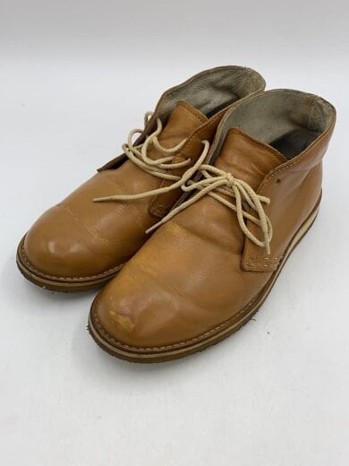 商品画像：シューズ/--/CML/D1351 2