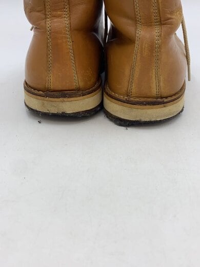 商品画像：シューズ/--/CML/D1351 6