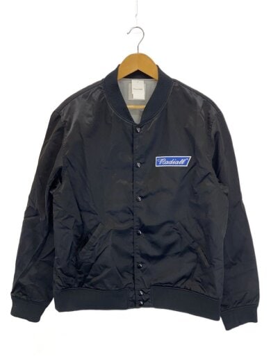商品画像：ブルゾン/RAD-18SS-JK005 1