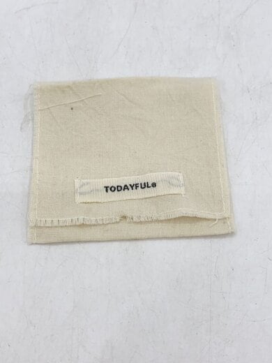 商品画像：リング/--/12号/GLD/レディース 4