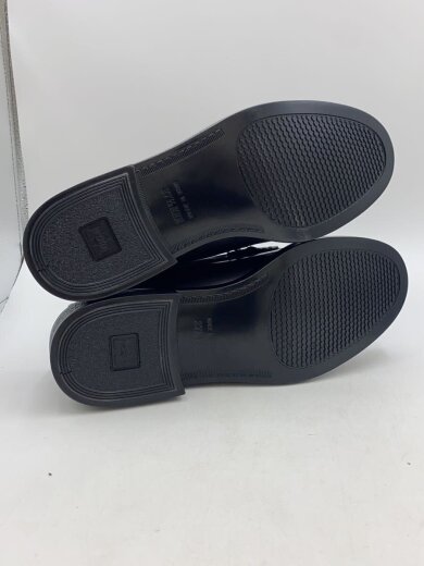 商品画像：ローファー/27.5cm/BRW/レザー/MJSB6550 4