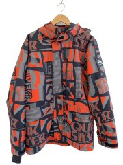 EQYTJ03282 ウェアー/EQYTJ03282