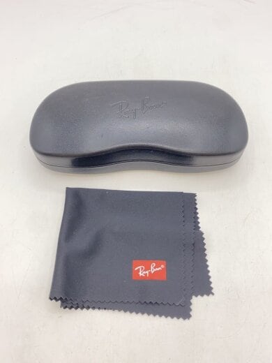 商品画像：サングラス/メンズ/RB5408D 6