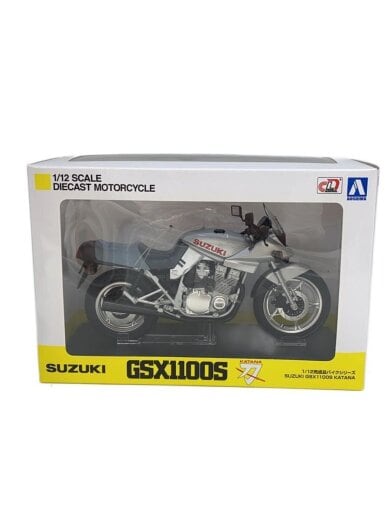 商品画像：ホビーその他 1