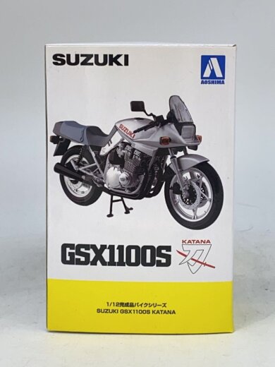 商品画像：ホビーその他 2