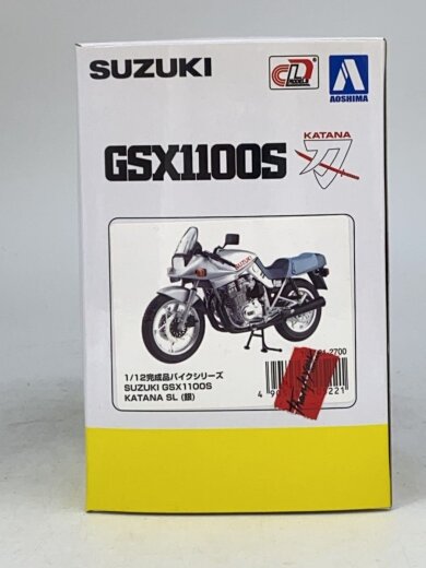 商品画像：ホビーその他 3