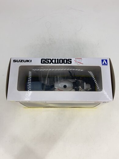 商品画像：ホビーその他 5