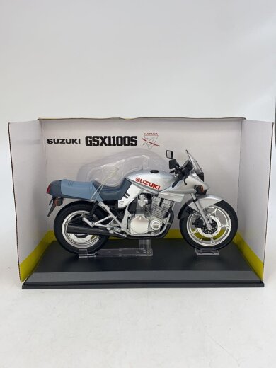 商品画像：ホビーその他 6