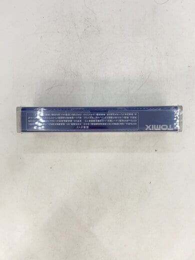 商品画像：ホビーその他 5